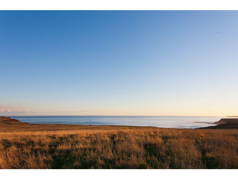 Lot 43 Pyramid Rock Road, Ventnor VIC 3922