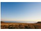 Lot 43 Pyramid Rock Road, Ventnor VIC 3922
