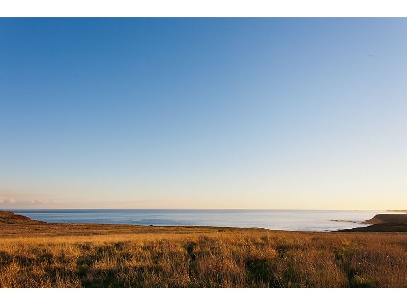 Lot 43 Pyramid Rock Road, Ventnor VIC 3922