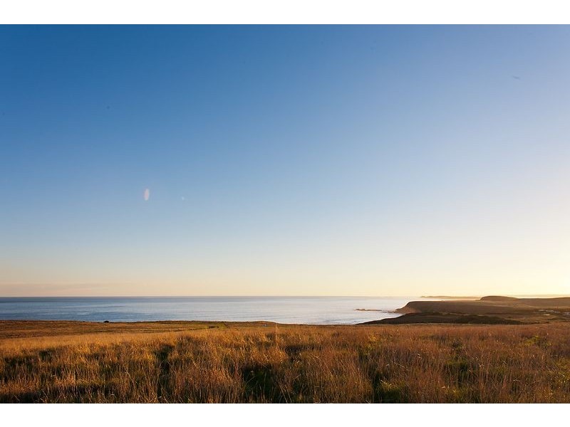 Lot 43 Pyramid Rock Road, Ventnor VIC 3922
