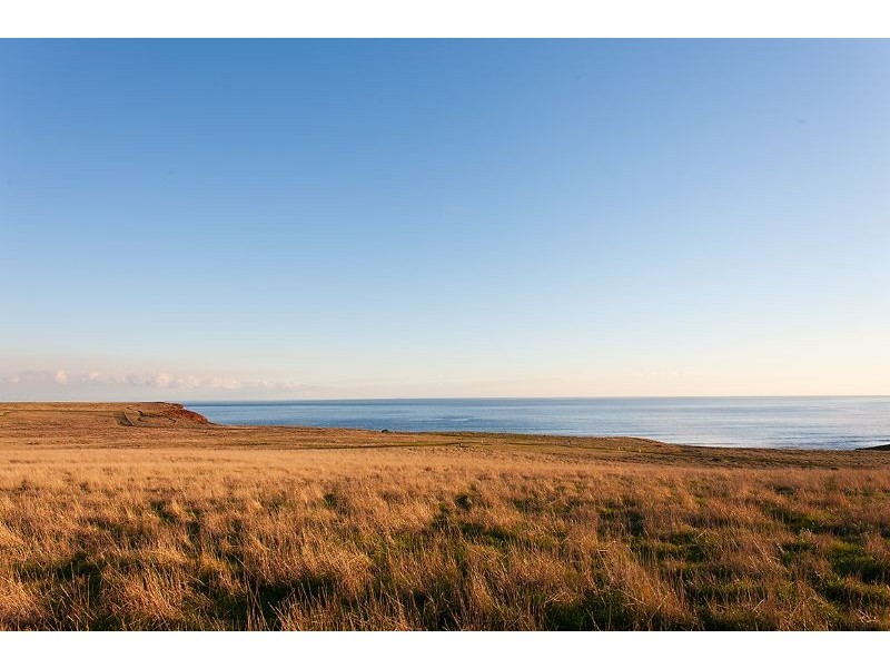 Lot 43 Pyramid Rock Road, Ventnor VIC 3922