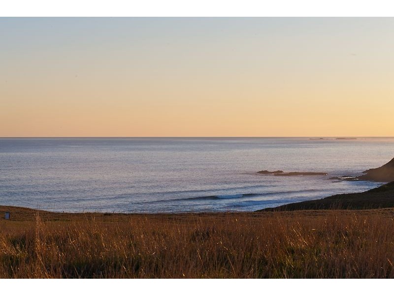 Lot 43 Pyramid Rock Road, Ventnor VIC 3922