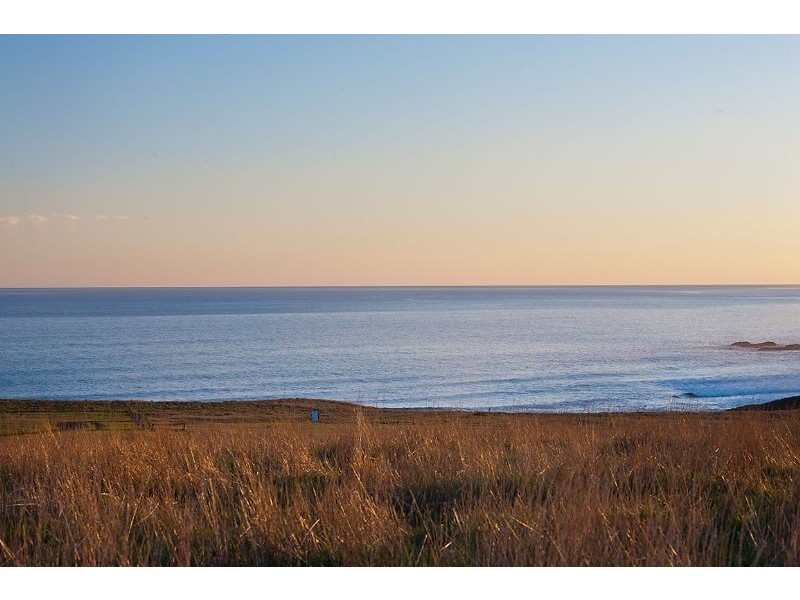 Lot 43 Pyramid Rock Road, Ventnor VIC 3922