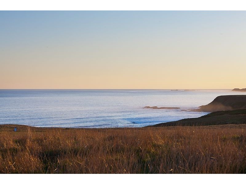 Lot 43 Pyramid Rock Road, Ventnor VIC 3922