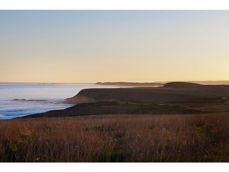 Lot 43 Pyramid Rock Road, Ventnor VIC 3922