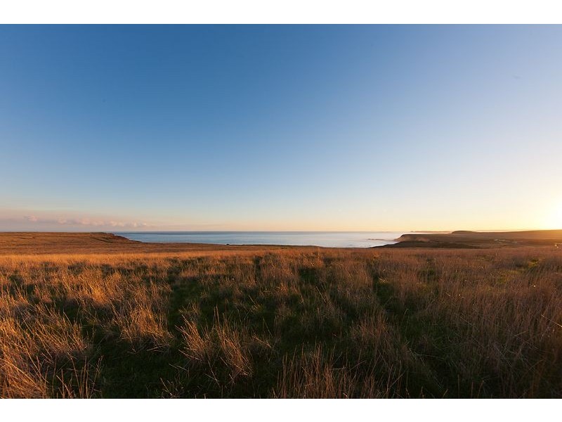 Lot 43 Pyramid Rock Road, Ventnor VIC 3922