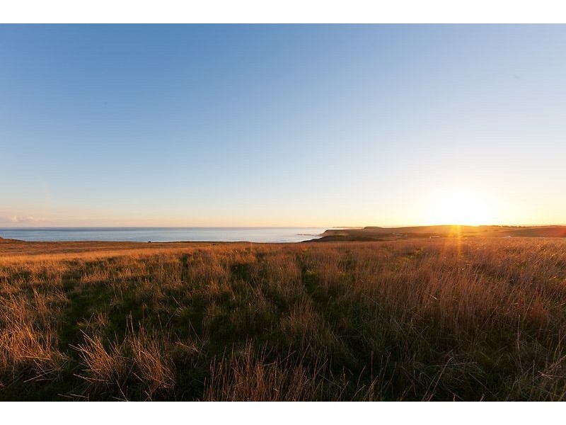 Lot 43 Pyramid Rock Road, Ventnor VIC 3922