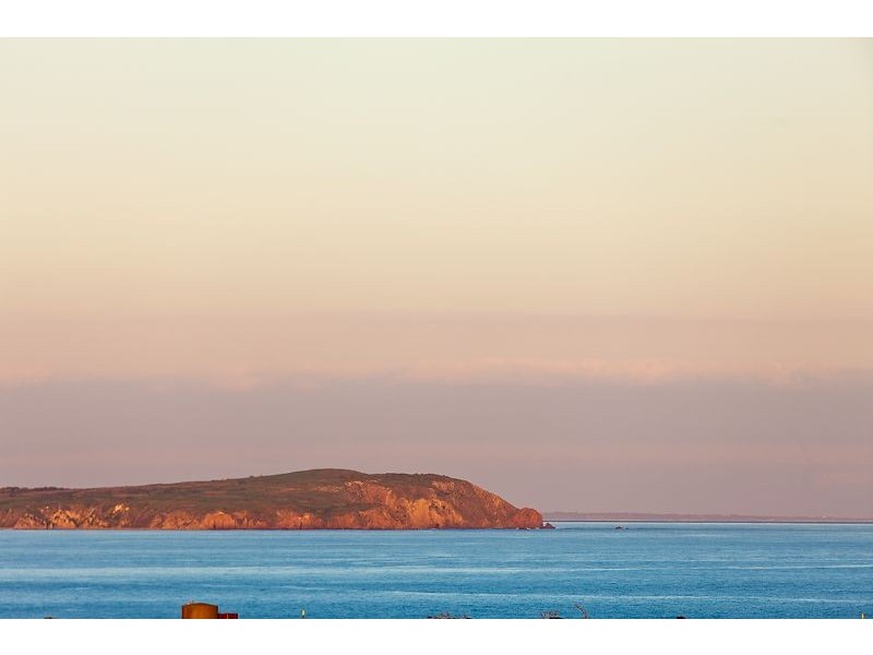 Lot 43 Pyramid Rock Road, Ventnor VIC 3922