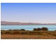 Lot 43 Pyramid Rock Road, Ventnor VIC 3922