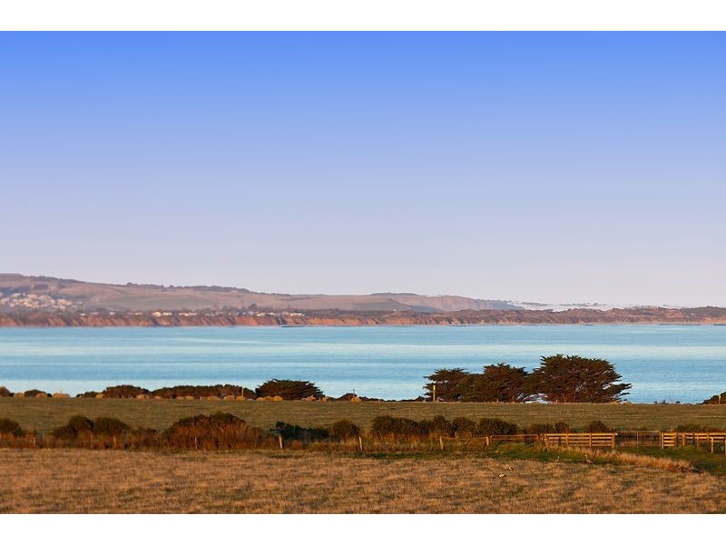 Lot 43 Pyramid Rock Road, Ventnor VIC 3922