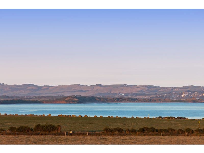 Lot 43 Pyramid Rock Road, Ventnor VIC 3922