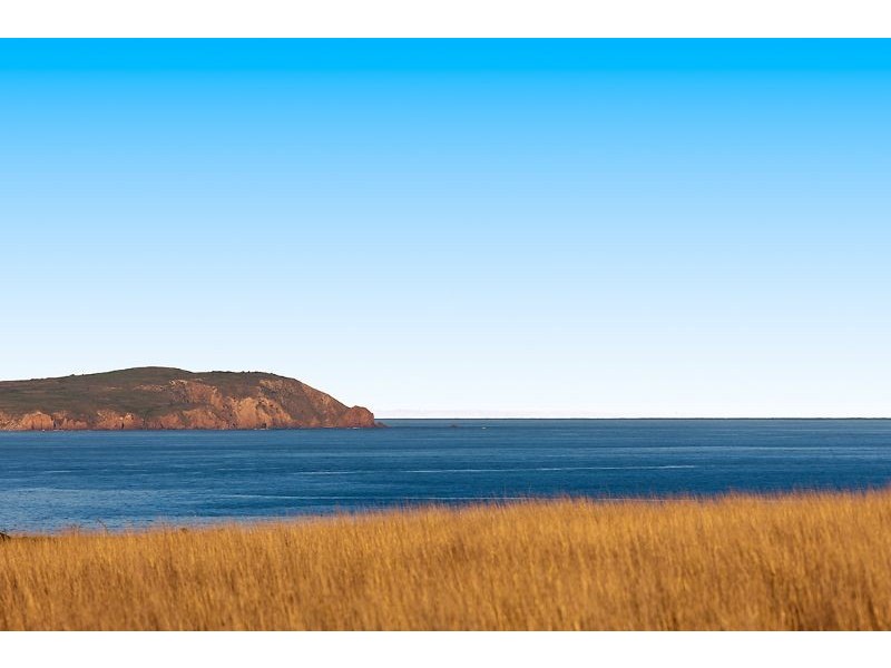 Lot 43 Pyramid Rock Road, Ventnor VIC 3922