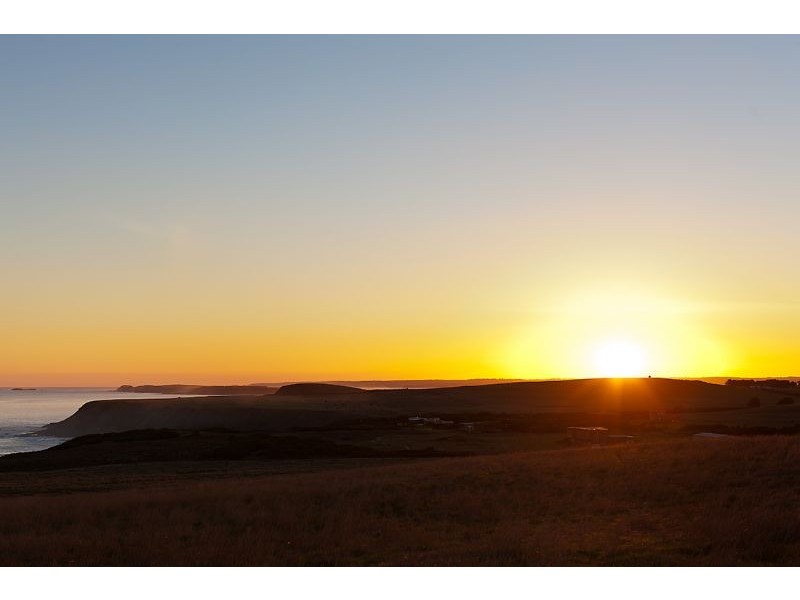 Lot 43 Pyramid Rock Road, Ventnor VIC 3922