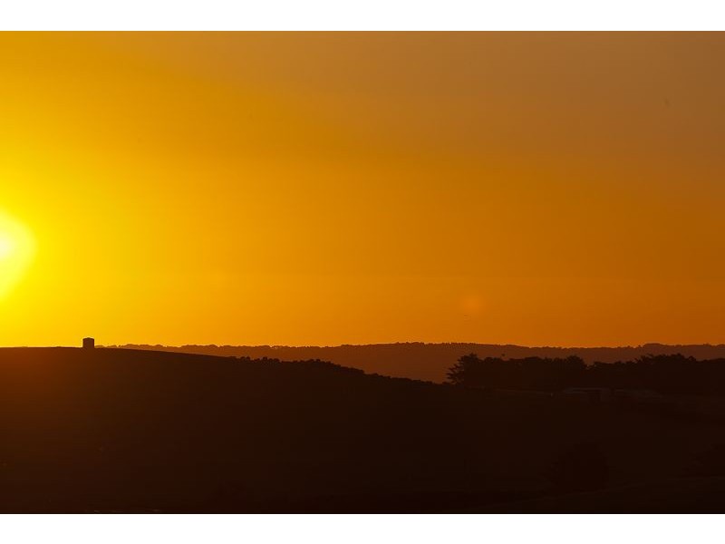 Lot 43 Pyramid Rock Road, Ventnor VIC 3922