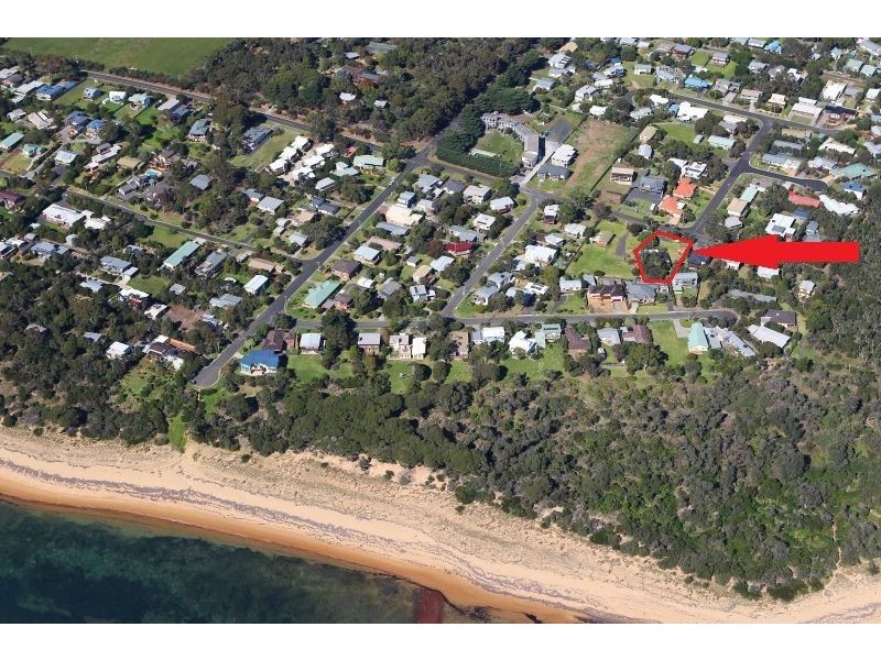 366 Church Street, Cowes VIC 3922