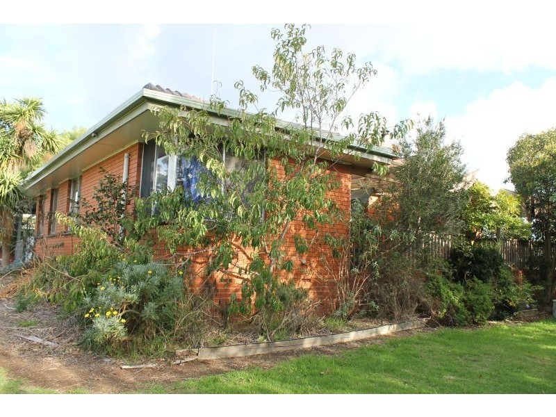 366 Church Street, Cowes VIC 3922