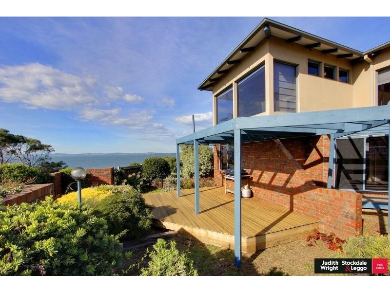 1 Beach Road, Rhyll VIC 3923