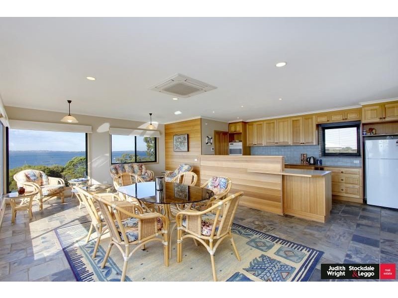 1 Beach Road, Rhyll VIC 3923