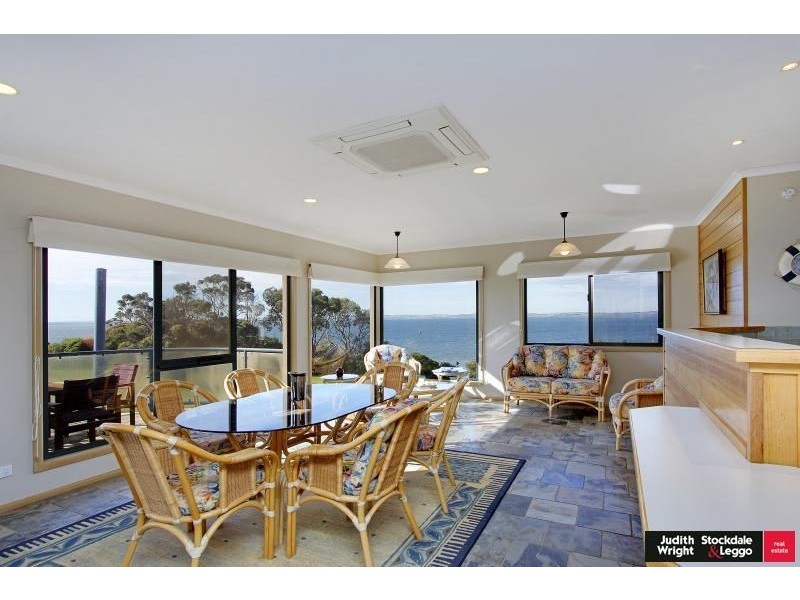 1 Beach Road, Rhyll VIC 3923