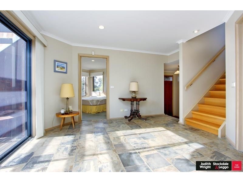 1 Beach Road, Rhyll VIC 3923