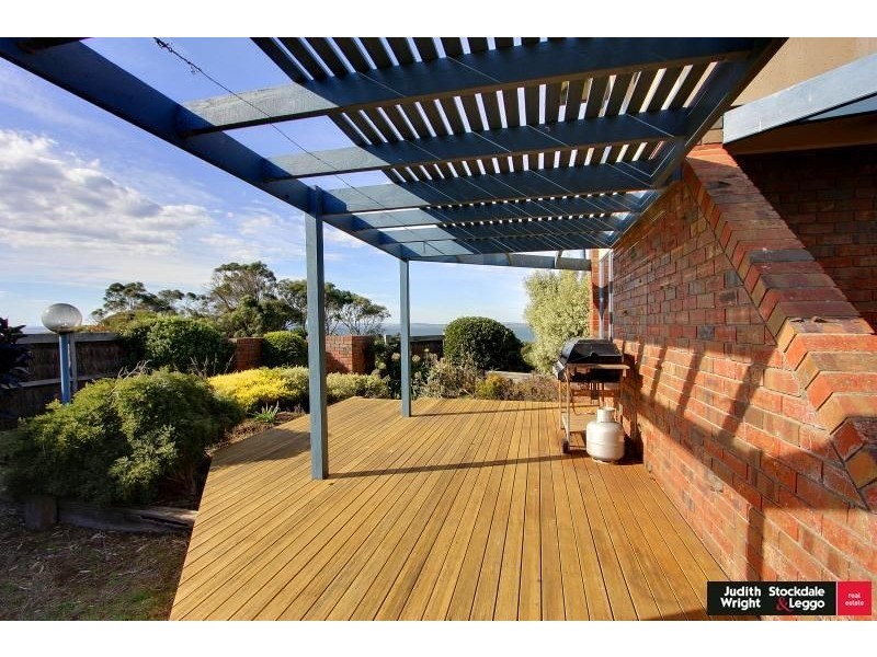 1 Beach Road, Rhyll VIC 3923