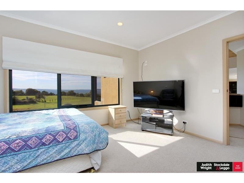 1 Beach Road, Rhyll VIC 3923