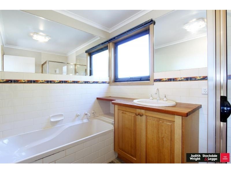 1 Beach Road, Rhyll VIC 3923