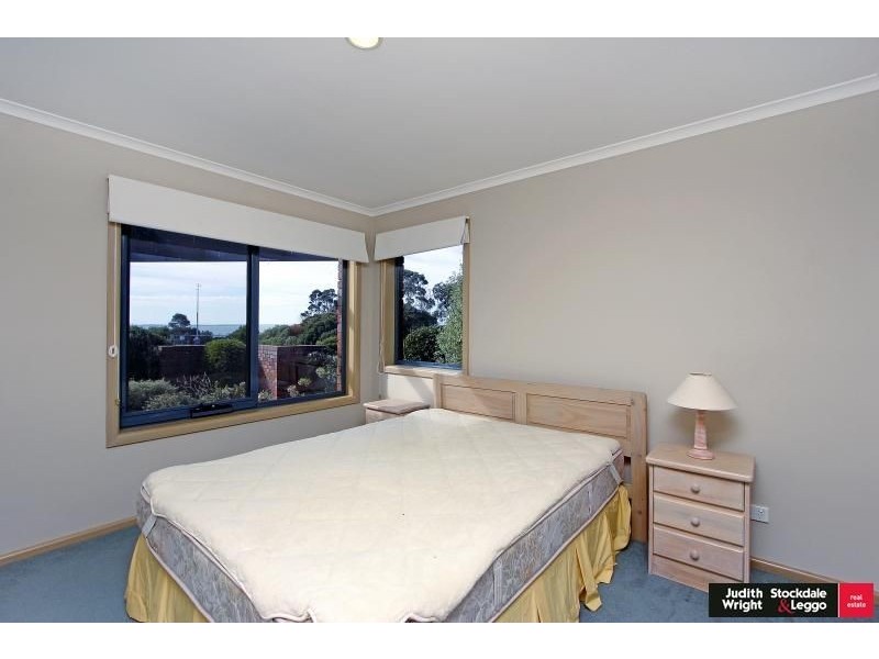 1 Beach Road, Rhyll VIC 3923