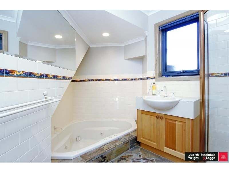 1 Beach Road, Rhyll VIC 3923