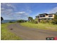 1 Beach Road, Rhyll VIC 3923
