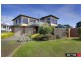 1 Beach Road, Rhyll VIC 3923