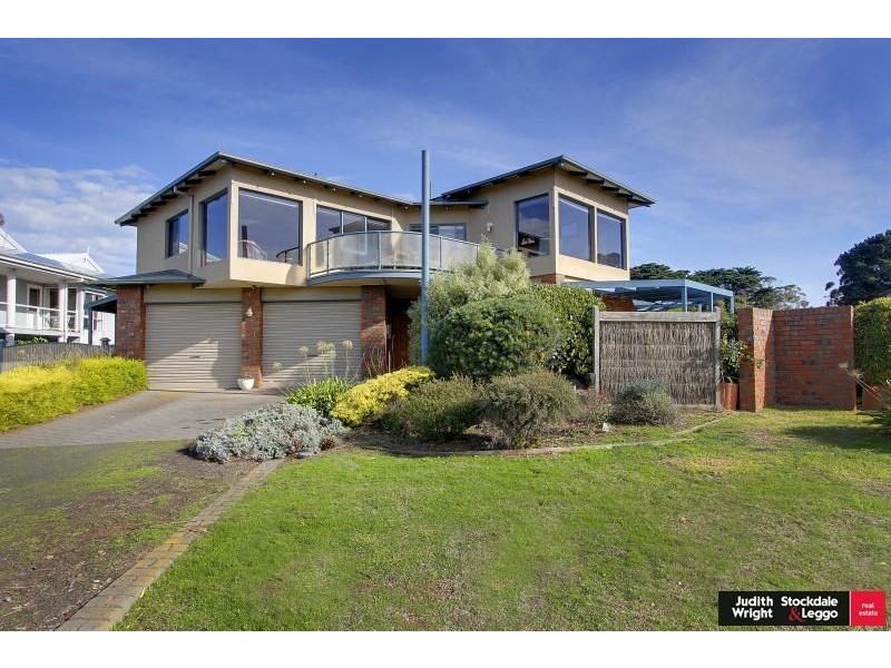 1 Beach Road, Rhyll VIC 3923