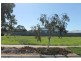 3 Fairway Mews, Cowes VIC 3922