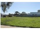 3 Fairway Mews, Cowes VIC 3922