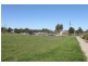 3 Fairway Mews, Cowes VIC 3922