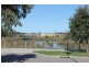 3 Fairway Mews, Cowes VIC 3922