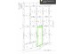 Lot 28 Berrys Beach Road, Ventnor VIC 3922
