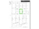 Lot 32 Glenluss Road, Ventnor VIC 3922