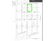 Lot 33 Victoria Road, Ventnor VIC 3922