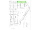 Lot 1 Victoria Road, Ventnor VIC 3922