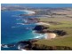 Lot 1 Victoria Road, Ventnor VIC 3922