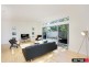 6 Rogan Close, Cowes VIC 3922