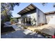6 Rogan Close, Cowes VIC 3922