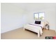 6 Rogan Close, Cowes VIC 3922