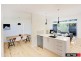 6 Rogan Close, Cowes VIC 3922