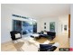 6 Rogan Close, Cowes VIC 3922