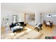6 Rogan Close, Cowes VIC 3922