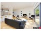 6 Rogan Close, Cowes VIC 3922