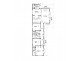 6 Rogan Close, Cowes VIC 3922 Floorplan