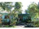 34  Plover Street, Cowes VIC 3922